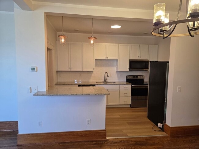 Photo - 109 Erie St Unit 109 Erie St Apt 1