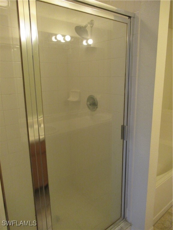 Photo - 7925 Preserve Cir Unit 321