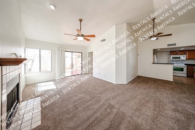 Photo - 3301 E Wescott Dr