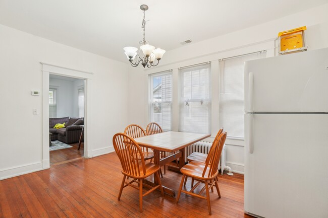 Photo - 4705 Greenbelt Rd