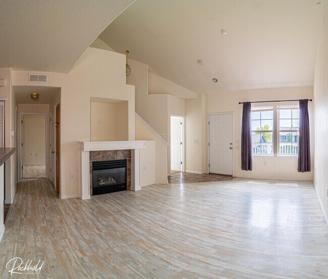 Photo - 16346 E Fremont Ave