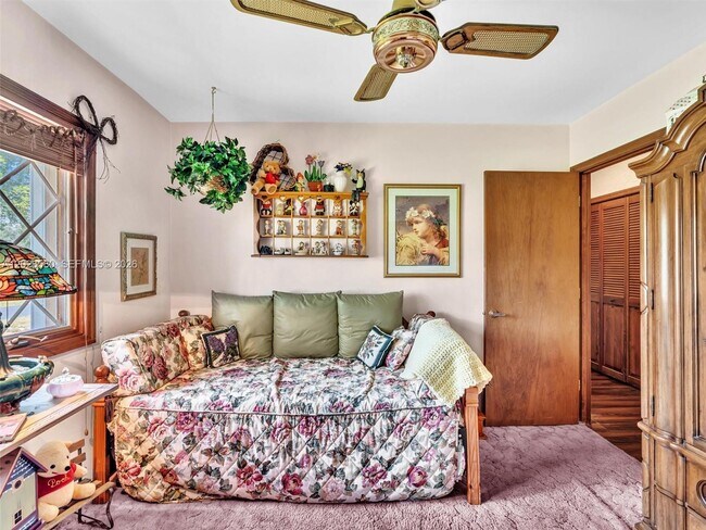Photo - 5310 SW 109th Ave