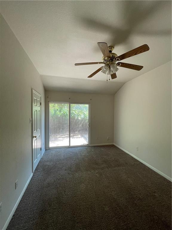 Photo - 8609 Talyne Chaise Cir