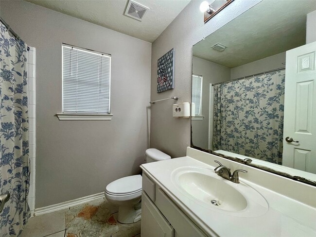 Photo - 12347 Carmel Dale Ln