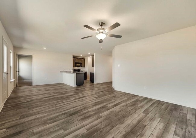 Photo - 3017 Chico Dr