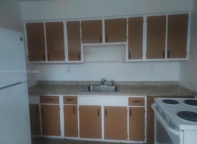 Building Photo - 1732 NW 75th St Unit 1732