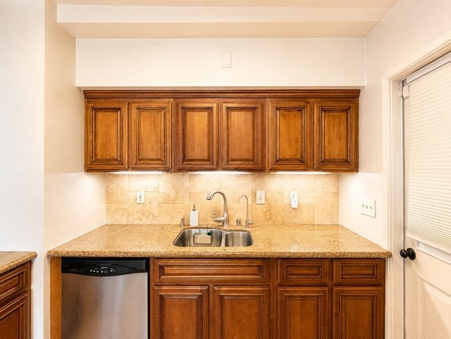 Photo - Bright, Updated Bungalow with 250 SF Bonus Sunroom