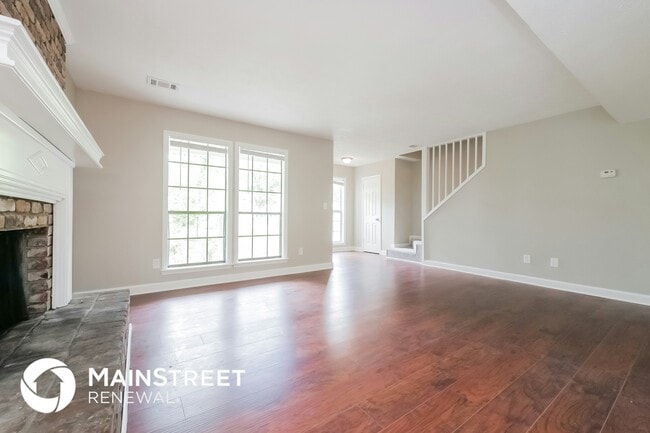 Photo - 6645 Cameron Rd