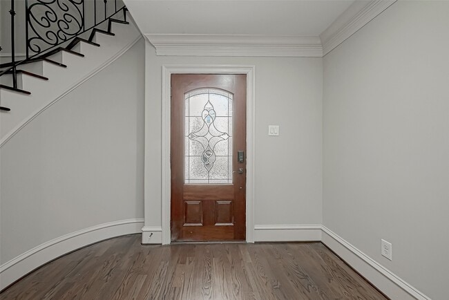 Photo - 5226 Kiam St