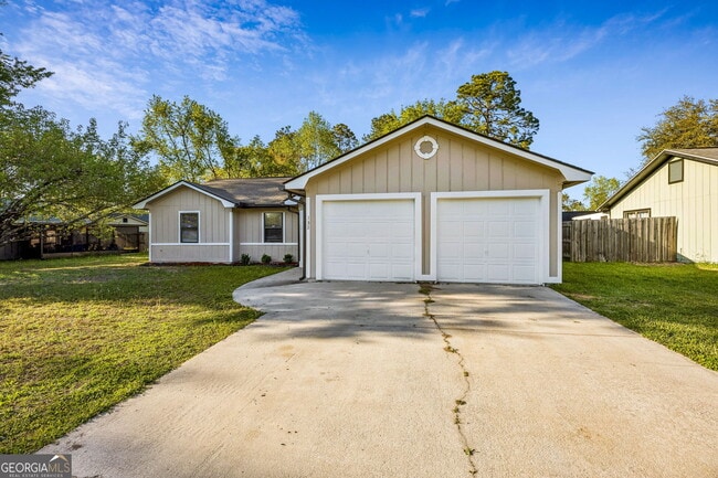 Photo - 132 N Woodvalley Dr