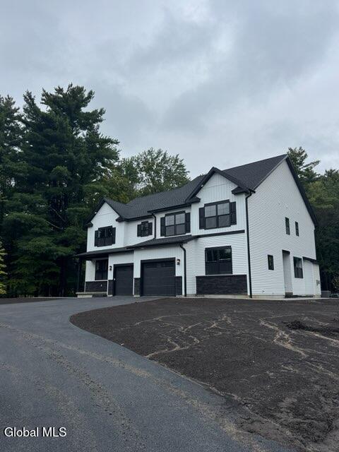 Photo - 471 Grooms Rd
