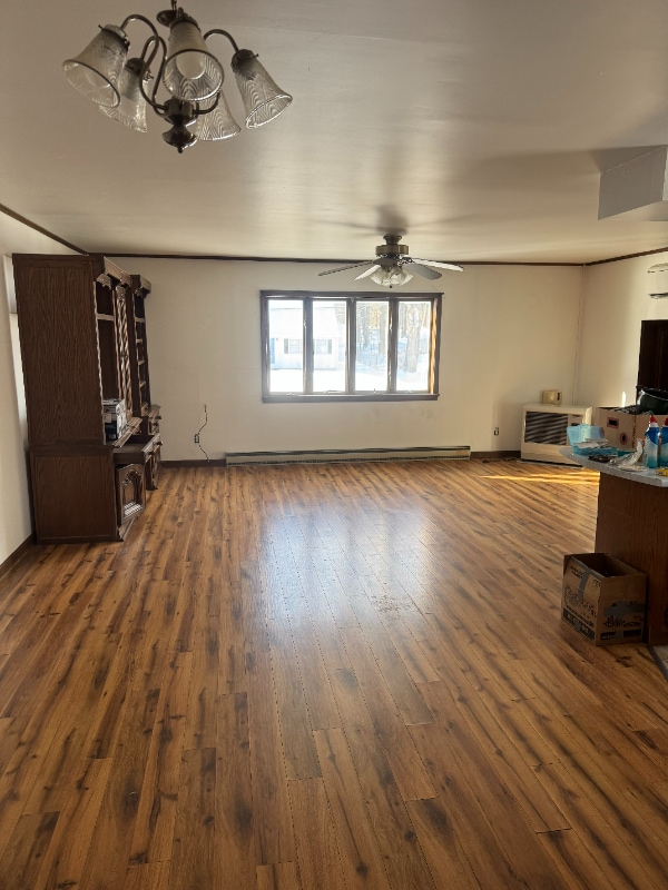 Photo - 657 Maine Ave Unit 4