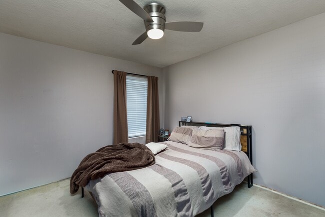 Photo - 24027 Kingbriar Dr