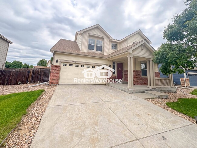 Photo - 12674 Jersey Cir E House