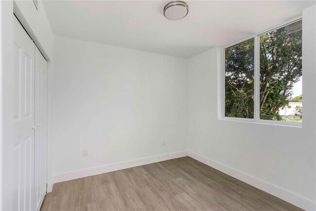 Photo - 1620 NW 18th St