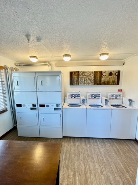 Photo - 590 Spruce Unit 100