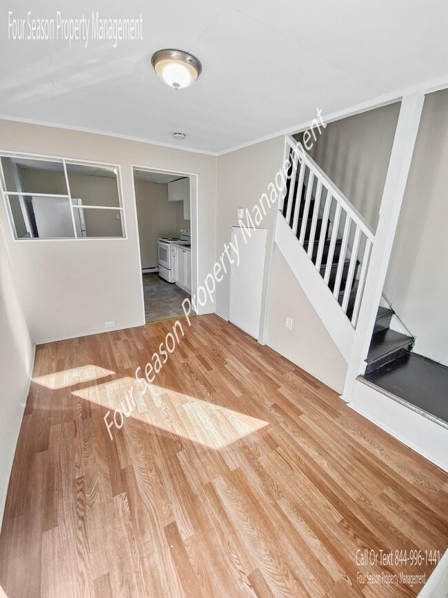 244 Winter St