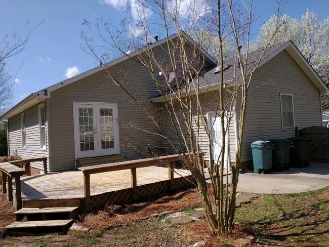 Photo - Poplar Grove! Northwest Schools - Updated ...