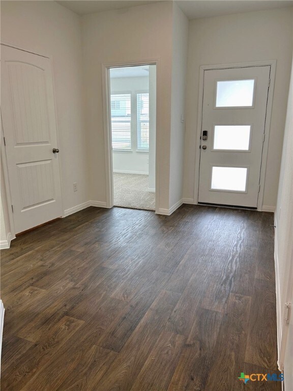 670 Gladiola Lp House House Rental in Kyle, TX