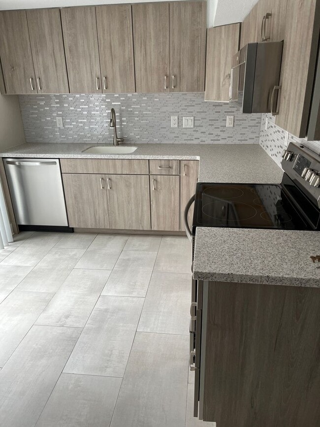 Photo - 1602 Garfield Ave Unidad 04