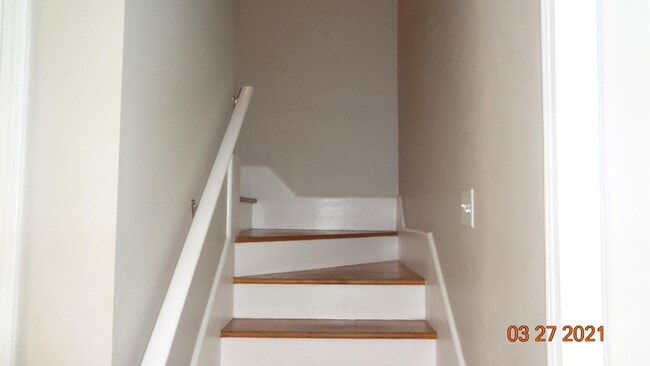 Photo - 2237 Monahan Ct
