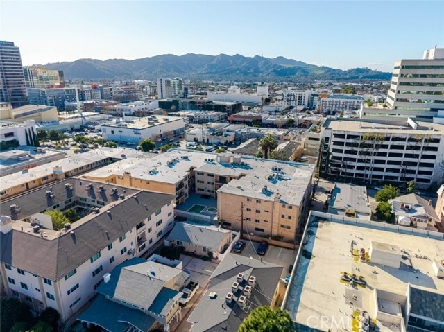 Photo - 316 N Maryland Ave Unit 306