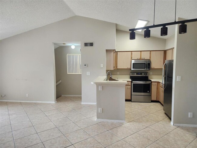 Photo - 7630 Westwood Dr Unit 328