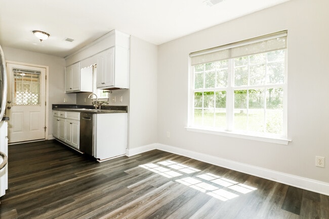 Photo - Wonderful 3 Bedroom Home in Hephzibah, GA