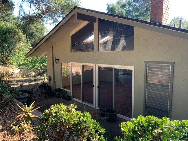 Photo - 30 Saint Francis Way