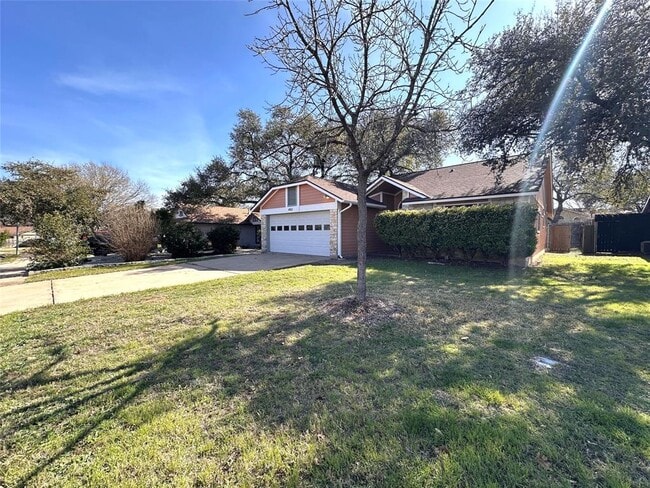 Photo - 4611 Tobago Cove