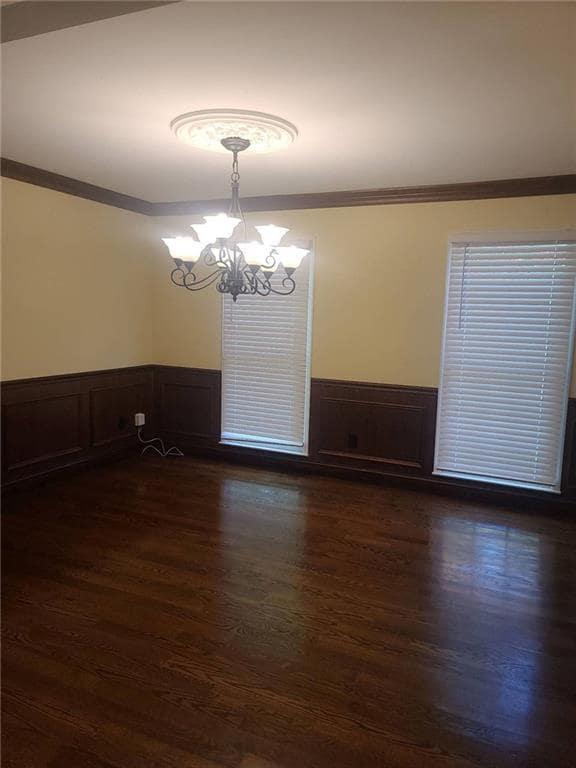 Photo - 310 Milesford Ct