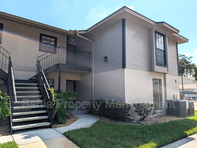 Photo - 4007 Ashford Green Pl Unit 203