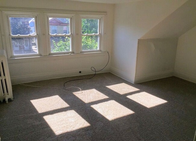 Photo - Lovely One Bedroom Apartment in Squirrel Hill