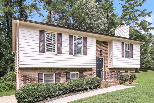 Photo - 80 Belmont Park Ln