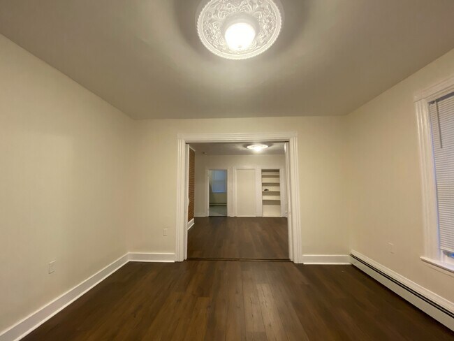 Photo - 53 Sumner St Unit 2