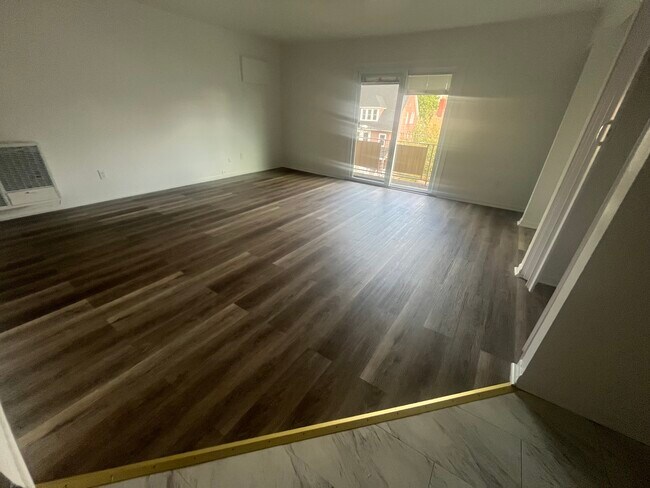 Photo - 516 Stuyvesant Ave Unit 20