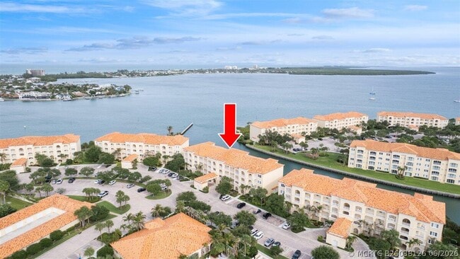 Photo - 103 Harbour Isle Dr E Unit 103