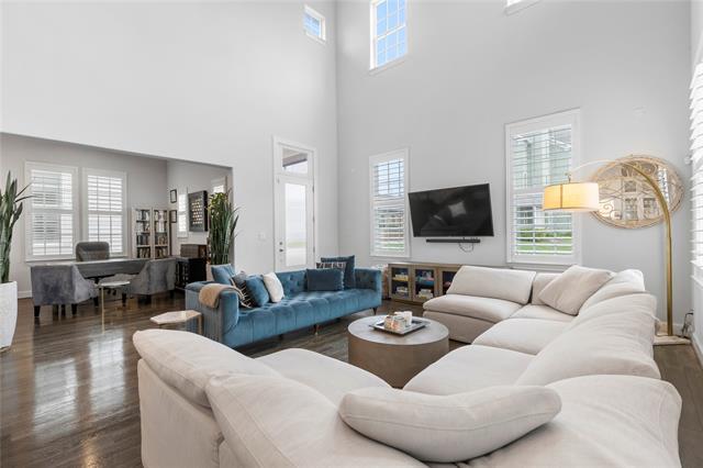 Photo - 705 Wolcott Ln