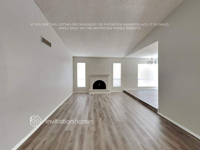 Photo - 5326 W Purdue Ave