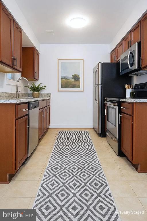 Photo - 3335 Oakshade Ct