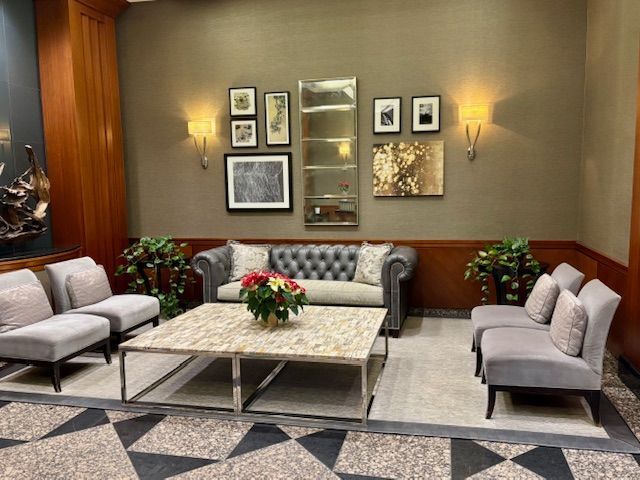 Photo - 545 N Dearborn St Unit W2905