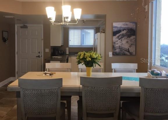 421 S Atlantic Ave Unit 806