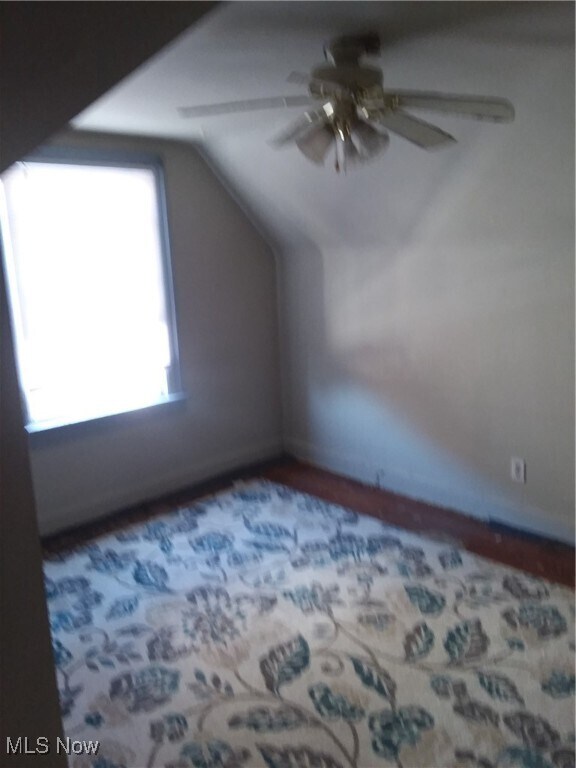 Photo - 17628 Winslow Rd Unidad 3