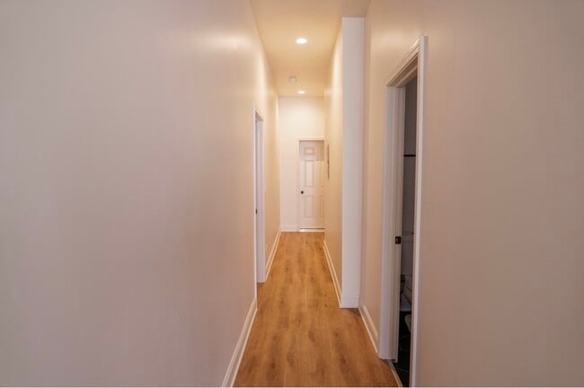 Photo - 6613 S Vernon Ave