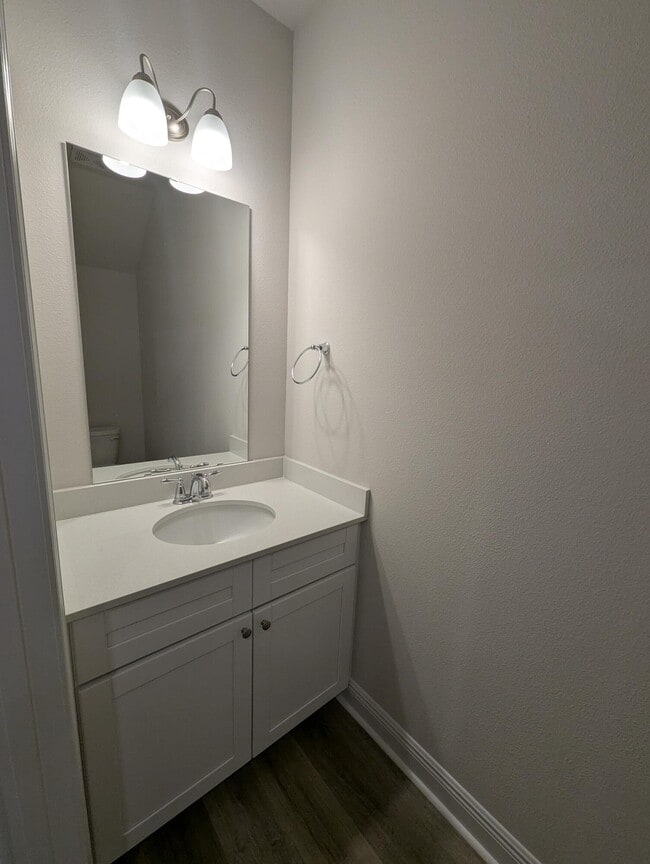 Photo - 5723 Sandy Walk St