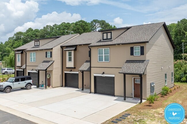Building Photo - 1160 Elk Knob Trl
