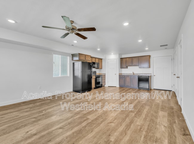 Photo - 14838 S Trap Rock Way