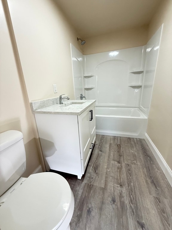 Photo - 227 White St Unit F2-R