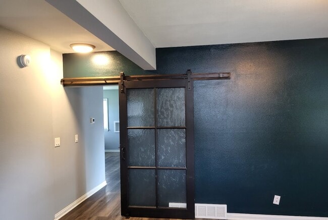 Photo - W158N9026 Charles Dr