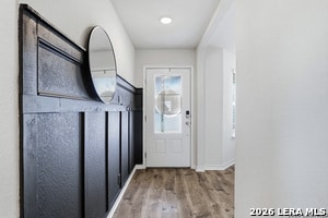 Photo - 14059 Mudstone St